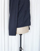 Polo by Ralph Lauren Fleece Jacket