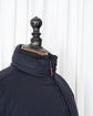 Polo by Ralph Lauren Fleece Jacket
