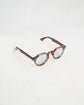 Lesca Vintage Material Collection / CROWN XL PANTO 8mm