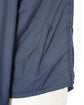 Polo by Ralph Lauren Fleece Jacket