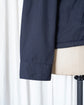 Polo by Ralph Lauren Fleece Jacket