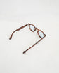 Lesca Vintage Material Collection / CROWN XL PANTO 8mm