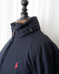 Polo by Ralph Lauren Fleece Jacket