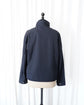 Polo by Ralph Lauren Fleece Jacket