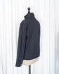 Polo by Ralph Lauren Fleece Jacket