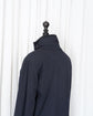 Polo by Ralph Lauren Fleece Jacket