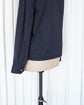 Polo by Ralph Lauren Fleece Jacket