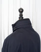 Polo by Ralph Lauren Fleece Jacket