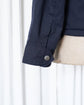 Polo by Ralph Lauren Fleece Jacket
