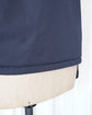 Polo by Ralph Lauren Fleece Jacket