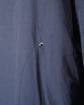 Polo by Ralph Lauren Fleece Jacket