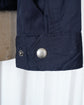 Polo by Ralph Lauren Fleece Jacket