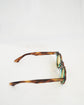 Lesca Vintage Material Collection / CROWN XL PANTO 8mm