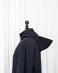 Polo by Ralph Lauren Fleece Jacket