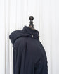Polo by Ralph Lauren Fleece Jacket