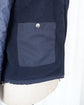 Polo by Ralph Lauren Fleece Jacket