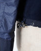 Polo by Ralph Lauren Fleece Jacket