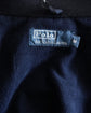 Polo by Ralph Lauren Fleece Jacket