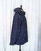 Polo by Ralph Lauren cotton nylon mountain parka