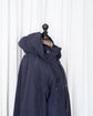Polo by Ralph Lauren cotton nylon mountain parka