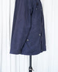 Polo by Ralph Lauren cotton nylon mountain parka