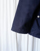 Polo by Ralph Lauren cotton nylon mountain parka