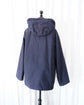 Polo by Ralph Lauren cotton nylon mountain parka