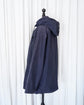 Polo by Ralph Lauren cotton nylon mountain parka