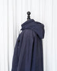 Polo by Ralph Lauren cotton nylon mountain parka