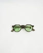 Lesca Vintage Material Collection / CROWN XL PANTO 8mm