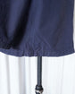 Polo by Ralph Lauren cotton nylon mountain parka