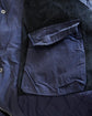Polo by Ralph Lauren cotton nylon mountain parka