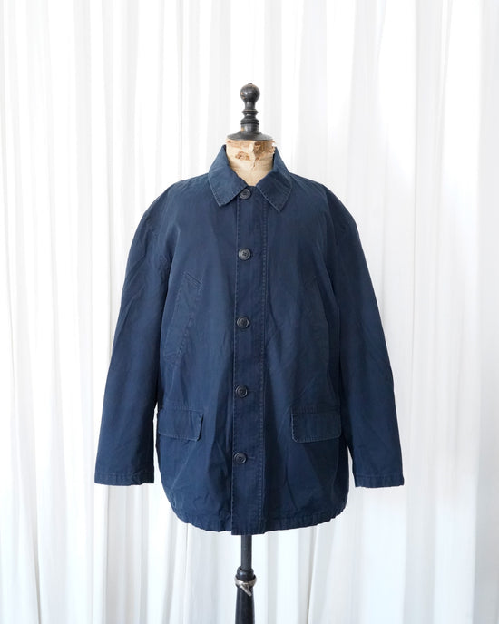 Polo by Ralph Lauren Half Coat