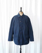 Polo by Ralph Lauren Half Coat
