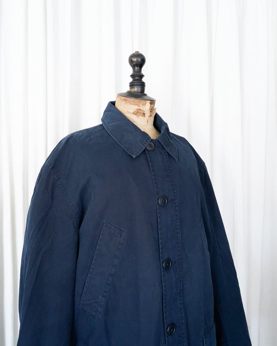 Polo by Ralph Lauren Half Coat