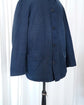 Polo by Ralph Lauren Half Coat