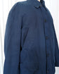 Polo by Ralph Lauren Half Coat