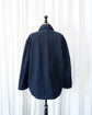 Polo by Ralph Lauren Half Coat