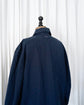 Polo by Ralph Lauren Half Coat