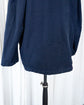 Polo by Ralph Lauren Half Coat