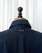 Polo by Ralph Lauren Half Coat