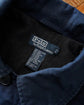 Polo by Ralph Lauren Half Coat