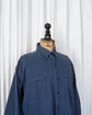Polo by Ralph Lauren cotton herringbone Shirt