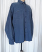 Polo by Ralph Lauren cotton herringbone Shirt
