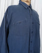 Polo by Ralph Lauren cotton herringbone Shirt