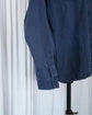 Polo by Ralph Lauren cotton herringbone Shirt