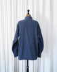 Polo by Ralph Lauren cotton herringbone Shirt