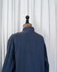Polo by Ralph Lauren cotton herringbone Shirt