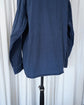 Polo by Ralph Lauren cotton herringbone Shirt