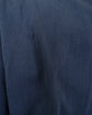 Polo by Ralph Lauren cotton herringbone Shirt